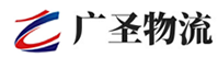 广州到坦洲镇物流公司